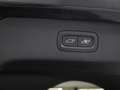 Lynk & Co 01 1.5T PHEV Negro - thumbnail 46