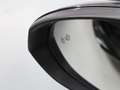 Lynk & Co 01 1.5T PHEV Negro - thumbnail 41
