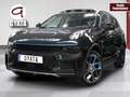 Lynk & Co 01 1.5T PHEV Negro - thumbnail 1