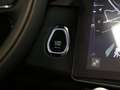 Lynk & Co 01 1.5T PHEV Negro - thumbnail 14