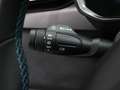 Lynk & Co 01 1.5T PHEV Negro - thumbnail 35