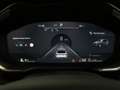 Lynk & Co 01 1.5T PHEV Negro - thumbnail 36