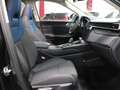 Lynk & Co 01 1.5T PHEV Negro - thumbnail 5