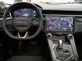 Lynk & Co 01 1.5T PHEV Negro - thumbnail 13