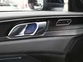 Lynk & Co 01 1.5T PHEV Negro - thumbnail 38