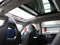 Lynk & Co 01 1.5T PHEV Negro - thumbnail 9