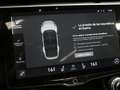 Lynk & Co 01 1.5T PHEV Negro - thumbnail 25