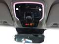 Lynk & Co 01 1.5T PHEV Negro - thumbnail 31