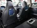 Lynk & Co 01 1.5T PHEV Negro - thumbnail 10