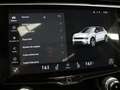 Lynk & Co 01 1.5T PHEV Negro - thumbnail 26