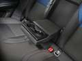Lynk & Co 01 1.5T PHEV Negro - thumbnail 12