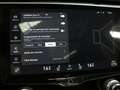 Lynk & Co 01 1.5T PHEV Negro - thumbnail 28