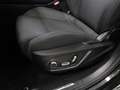 Lynk & Co 01 1.5T PHEV Negro - thumbnail 7