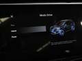 Lynk & Co 01 1.5T PHEV Negro - thumbnail 20