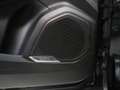 Lynk & Co 01 1.5T PHEV Negro - thumbnail 40
