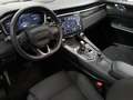 Lynk & Co 01 1.5T PHEV Negro - thumbnail 3