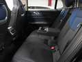 Lynk & Co 01 1.5T PHEV Negro - thumbnail 11
