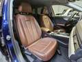 Audi A4 S-LINELOOK(EU6d-TEMP) Blauw - thumbnail 6