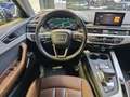 Audi A4 S-LINELOOK(EU6d-TEMP) Bleu - thumbnail 8