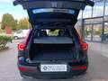 Volvo XC40 2.0 t4 R-design awd geartronic my20 Nero - thumbnail 24