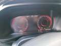 Volvo XC40 2.0 t4 R-design awd geartronic my20 Nero - thumbnail 27