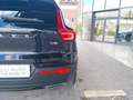 Volvo XC40 2.0 t4 R-design awd geartronic my20 Nero - thumbnail 6