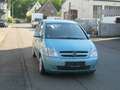 Opel Meriva 1.6 16V (Essentia) Grün - thumbnail 2