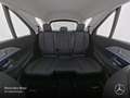 Mercedes-Benz GLE 580 4M AMG+360+LED+20"+SPUR+TOTW+KEYLESS+9G Negro - thumbnail 10