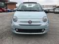 Fiat 500C 1.0 Hybrid Dolcevita CABRIO * PARI AL NUOVO Vert - thumbnail 4