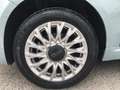 Fiat 500C 1.0 Hybrid Dolcevita CABRIO * PARI AL NUOVO Vert - thumbnail 8