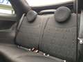 Fiat 500C 1.0 Hybrid Dolcevita CABRIO * PARI AL NUOVO Vert - thumbnail 10