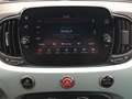 Fiat 500C 1.0 Hybrid Dolcevita CABRIO * PARI AL NUOVO Vert - thumbnail 14