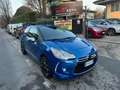 DS Automobiles DS 3 1.2 VTi 82 Just Black Bleu - thumbnail 3