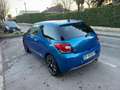 DS Automobiles DS 3 1.2 VTi 82 Just Black Bleu - thumbnail 8