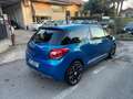DS Automobiles DS 3 1.2 VTi 82 Just Black Bleu - thumbnail 6