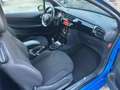 DS Automobiles DS 3 1.2 VTi 82 Just Black Bleu - thumbnail 14