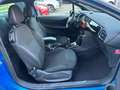 DS Automobiles DS 3 1.2 VTi 82 Just Black Bleu - thumbnail 11