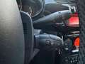 DS Automobiles DS 3 1.2 VTi 82 Just Black Bleu - thumbnail 15