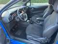 DS Automobiles DS 3 1.2 VTi 82 Just Black Bleu - thumbnail 10
