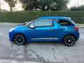 DS Automobiles DS 3 1.2 VTi 82 Just Black Bleu - thumbnail 7