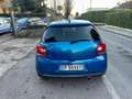 DS Automobiles DS 3 1.2 VTi 82 Just Black Bleu - thumbnail 5