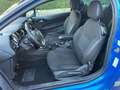 DS Automobiles DS 3 1.2 VTi 82 Just Black Bleu - thumbnail 12
