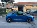 DS Automobiles DS 3 1.2 VTi 82 Just Black Bleu - thumbnail 9