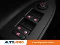 Alfa Romeo Giulietta 1.4 Turbo Super 120 CV Blanc - thumbnail 25