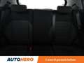 Alfa Romeo Giulietta 1.4 Turbo Super 120 CV Blanc - thumbnail 16