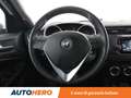 Alfa Romeo Giulietta 1.4 Turbo Super 120 CV Blanc - thumbnail 19