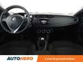 Alfa Romeo Giulietta 1.4 Turbo Super 120 CV Blanc - thumbnail 12