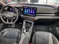 CUPRA Terramar 2.0 TSI VZ 4Drive DSG Navi Kameras Grau - thumbnail 8