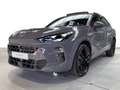 CUPRA Terramar 2.0 TSI VZ 4Drive DSG Navi Kameras Grau - thumbnail 2