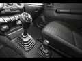 Suzuki Jimny Groen - thumbnail 9